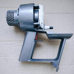 ！故障＆零件機！OKWAP A279 GSM 2頻 手機 歷史價格詳細信息