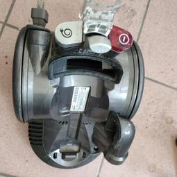 二手 DYSON拆機電池 SONY 18650VTC4 鋰電池 二手拆機電池 歷史價格詳細信息