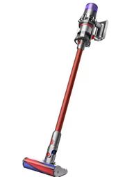 戴姆勒-代購HP Elite x2 1012 G2 12.3吋Core i5-7200U 2.5GHz 8 歷史價格詳細信息