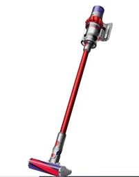 戴姆勒-代購HP Elite x2 1012 G2 12.3吋Core i5-7200U 2.5GHz 8 歷史價格詳細信息