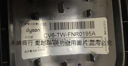 二手2014年EPSON EB-430 短距互動投影機(初步測試AV有輸出影像歡迎自取 歷史價格詳細信息
