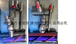 二手 Dyson Supersonic HD01 戴森吹風機電源線(上電有電壓輸出當銷帳零件品 歷史價格詳細信息