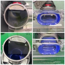 ［雲展工作室］維修 各品牌電鍋 飯鍋 電子鍋 家電維修 嘉義 歷史價格詳細信息