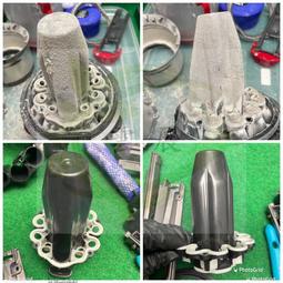 ［雲展工作室］維修 各品牌電鍋 飯鍋 電子鍋 家電維修 嘉義 歷史價格詳細信息