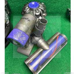 ［雲展工作室］維修 各品牌電鍋 飯鍋 電子鍋 家電維修 嘉義 歷史價格詳細信息