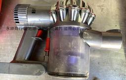 二手 DYSON拆機電池 SONY 18650VTC4 鋰電池 二手拆機電池 歷史價格詳細信息