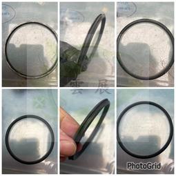 ［雲展工作室］維修 各品牌電鍋 飯鍋 電子鍋 家電維修 嘉義 歷史價格詳細信息