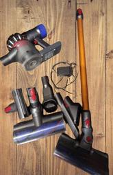 Dyson V8 DC8225 2400mAh 副廠鋰電池 + 透氣加大熱敷墊 HK 125XXL(限量10組) 歷史價格詳細信息