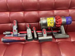 【艾爾巴二手】Dyson HD15 吹風機 岩黑金禮盒組#二手吹風機 #保固中#新竹店1665A 歷史價格詳細信息