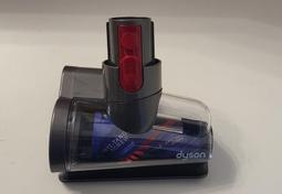 戴森 原廠木質地板吸頭 歷史價格詳細信息