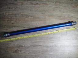 Dyson 戴森 V6 mattress HH08 無線除塵蟎機 全新品公司貨二年保 歷史價格詳細信息