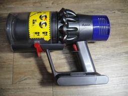 便宜賣 二手 &lt;&lt;專業PHP 4程式設計&gt;&gt; 碁峰 林學文  陳怡和 編譯 九成新 歷史價格詳細信息