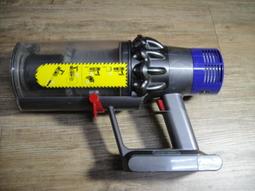 便宜賣 二手 &lt;&lt;專業PHP 4程式設計&gt;&gt; 碁峰 林學文  陳怡和 編譯 九成新 歷史價格詳細信息