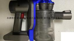 二手 Dyson Supersonic HD01 戴森吹風機電源線(上電有電壓輸出當銷帳零件品 歷史價格詳細信息