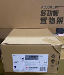 Dyson Digital Slim Fluffy Extra SV18輕量無線吸塵器 公司貨福利品一年保 加碼送收納架 歷史價格詳細信息