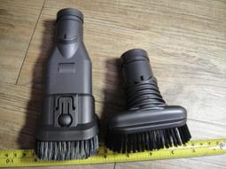 適用dyson戴森 H13級HEPA抗敏濾心 適用dyson V10、SV12系列無線吸塵器 歷史價格詳細信息