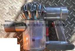 二手 DYSON拆機電池 SONY 18650VTC4 鋰電池 二手拆機電池 歷史價格詳細信息