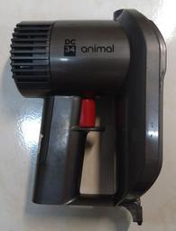 戴森 Dyson 205720-02 吸塵器 專用 充電器 變壓器 V10 V11 SV12 SV14 歷史價格詳細信息