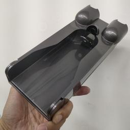 「二手」Dyson｜原廠吹風機架｜鐵灰色 歷史價格詳細信息