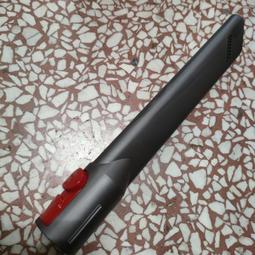 二手 dyson原廠吸頭組 過敏吸頭組 Allergy Kit 歷史價格詳細信息