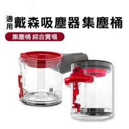 Dyson 戴森V6 V7 V8 V10 V11 V12 V15 後置濾網-副廠濾芯DS002-28 歷史價格詳細信息