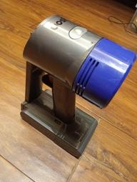 Dyson無線吸塵器v10v11v15通用寵物剃毛梳毛清潔吸頭6件組 歷史價格詳細信息