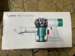 二手 Dyson v6 fluffy SV09 吸塵器 歷史價格詳細信息