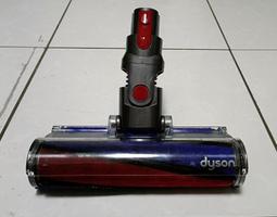 &lt;零附件&gt;戴森原廠Dyson v11 SV15吸塵器充電座/壁掛.品相良好 歷史價格詳細信息