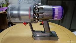 &lt;&lt;零件機&gt;&gt; SANYO PLC-XM100 投影機 歷史價格詳細信息