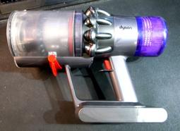 Dyson 戴森 V10 (短款)日本版 手持式吸塵器適用後置濾網 HEPA濾心 後置濾蓋【生活物語DS008】 歷史價格詳細信息