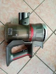 THOMSON 手提定時陶瓷電暖器 TM-SAW23F - 歷史價格詳細信息