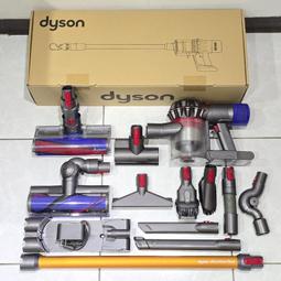 二手 dyson原廠吸頭組 過敏吸頭組 Allergy Kit 歷史價格詳細信息