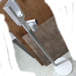 二手好物 TP-LINK Archer C60 AC1350 雙頻 Wi-Fi 路由器 歷史價格詳細信息