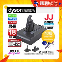 【贈濾網】&plusmn;0 XJC-C030 正負零 無線吸塵器 日本品牌 超輕量 歷史價格詳細信息