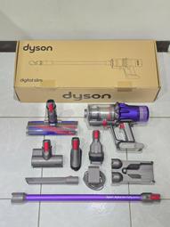 Dyson Digital Slim Fluffy Extra SV18輕量無線吸塵器 公司貨福利品一年保 加碼送收納架 歷史價格詳細信息