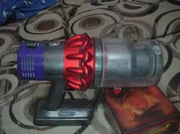 零件機用APPLE蘋果(NBA3)APPLE MacBook  A1278筆記型電腦....可開機 歷史價格詳細信息