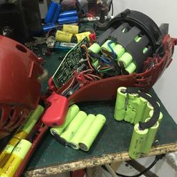 PHILIPS 飛利浦 FC6168 2合1 直立式 無線吸塵器 防滑握把 歷史價格詳細信息