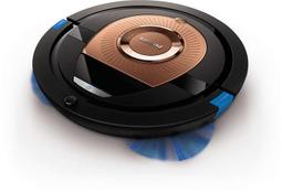 手持充電式fc6152可攜式車載無線家用桌面床上沙發小型 歷史價格詳細信息