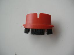 飛利浦 PHILIPS飛利浦 吸塵器 集塵袋HR6329 HR6995 FC8046 FC-8046 FC8344 歷史價格詳細信息