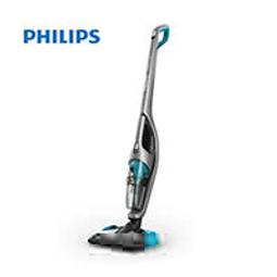 升級無線充電款 VE按摩機 按摩儀 腰.腿.肚子按摩 全身抖抖機 懶人機 運動腰帶 VE運動美體機 小懶神器 小懶機 歷史價格詳細信息