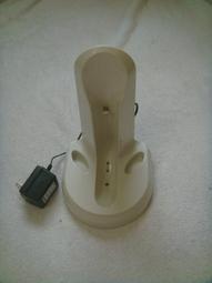 飛利浦充電器飛利浦PHILIPS音波電動牙刷 HX9332HX6711HX6962HX6253 歷史價格詳細信息