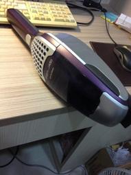 Electrolux 伊萊克斯電池更換，專業售後服務，伊萊克斯售後服務中心所無法做到的超值服務，伊萊克斯第一代 歷史價格詳細信息