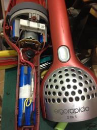 Electrolux 伊萊克斯電池更換，專業售後服務，伊萊克斯售後服務中心所無法做到的超值服務，伊萊克斯第一代 歷史價格詳細信息