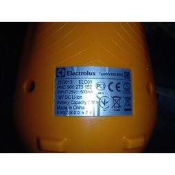 3012樂積木【現貨+預購】第三方 幻影忍者 旋風忍者 杰 妮雅 凱 寇 贊 勞埃德 積木 人偶 抽抽樂 大師 歷史價格詳細信息