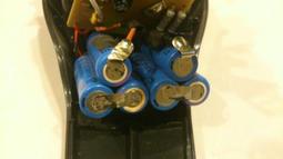 高容量9芯電池8000mAh 原廠Lenovo聯想45N1024 X230 X230i X220i 45N1025 歷史價格詳細信息