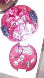 【Coleman】露營燈收納提袋 /提袋.攜行袋.裝備袋.輕巧.帆布材質.氣化燈.瓦斯燈/CM-39072 歷史價格詳細信息