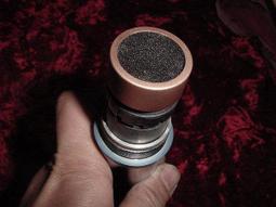 專為低效率85~95db/mW大耳罩而製作的耳擴. 適如Hifiman HE560類.也適100~600歐高阻耳罩. 歷史價格詳細信息