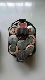 有達YD環保6P4C電話水晶頭4芯RJ11接頭水晶頭四芯電話水晶頭咨詢 歷史價格詳細信息