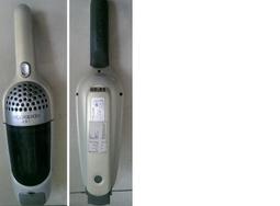 二手Electrolux ZB3114 伊萊克斯完美管家直立式吸塵器(玫瑰金)(電池沒電狀況如圖當測試報帳零件機) 歷史價格詳細信息