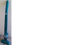 二手Electrolux ZB3114 伊萊克斯完美管家直立式吸塵器(玫瑰金)(電池沒電狀況如圖當測試報帳零件機) 歷史價格詳細信息